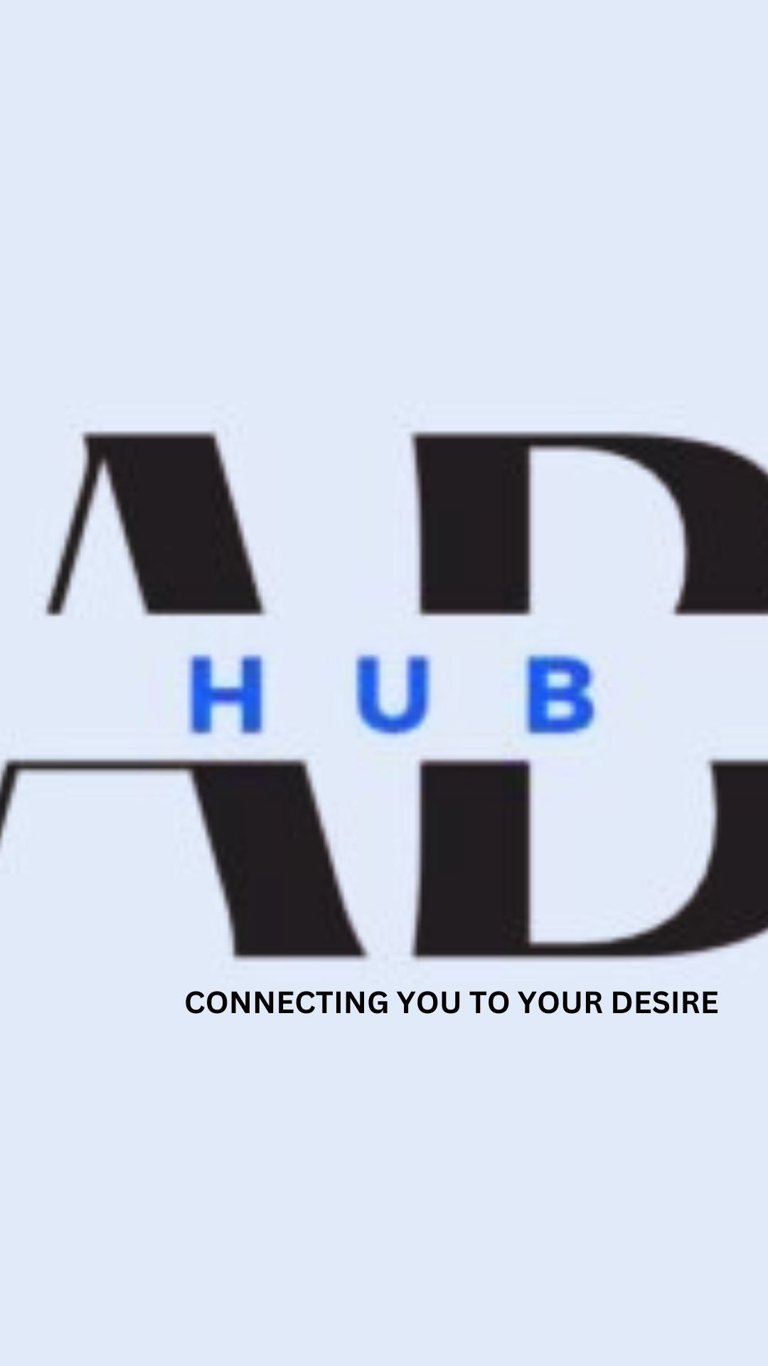 abhub